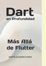 Dart en Profundidad