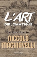 L'Art Diplomatique