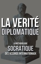 La Vérité Diplomatique