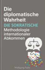 Die diplomatische Wahrheit