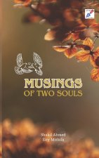 Musings of Two Souls