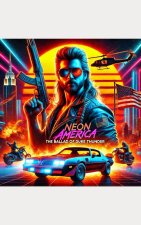 Neon America