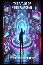 The Future of Video Platforms