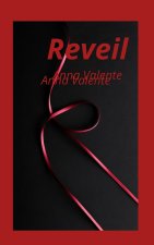 Reveil