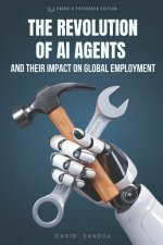THE REVOLUTION OF AI AGENTS