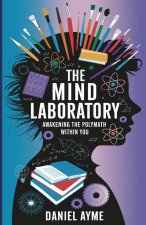 The Mind Laboratory