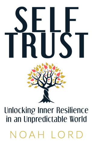 Self Trust