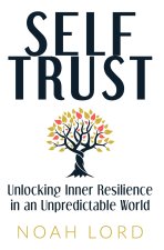 Self Trust