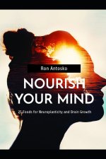 Nourish Your Mind