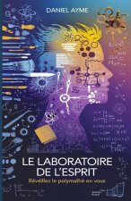 Le Laboratoire de l'Esprit
