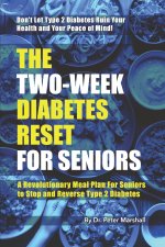 The Two-Week Diabetes reset