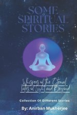 Whispers of the Eternal