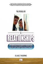 The Future of A.I. and Relationships