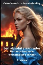 Oekraïense Schaduwvluchteling