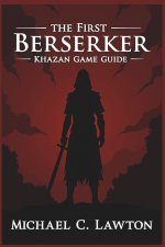 The First Berserker