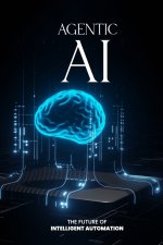 Agentic AI