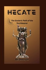 HECATE