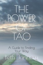The Power of Tao