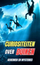 Curiositeiten over Duiken
