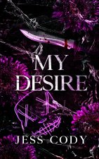 My Desire