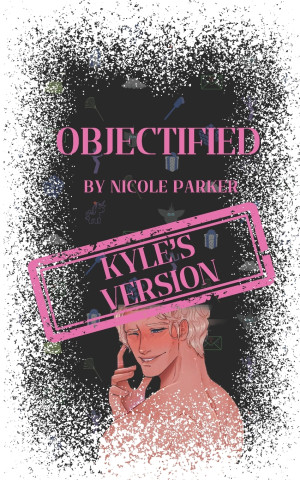 Objectified