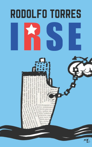 IRSE
