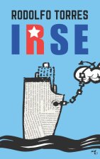 IRSE