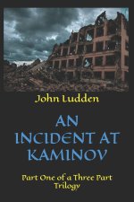 AN INCIDENT AT KAMINOV