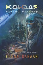 KOLDAS - Beyond Neptune