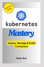 Kubernetes Mastery
