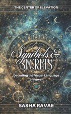 Symbols & Secrets
