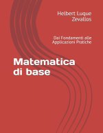 Matematica di base