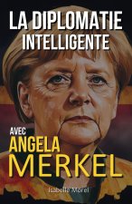 La Diplomatie Intelligente