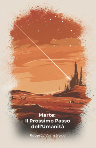 Marte