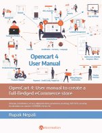 OpenCart 4