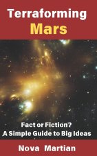 Terraforming Mars