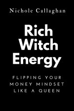 Rich WITCH Energy