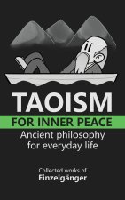 Taoism for Inner Peace
