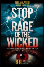 Stop the Rage of the Wicked