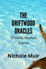 The Driftwood Oracles