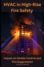 HVAC in High-Rise Fire Safety