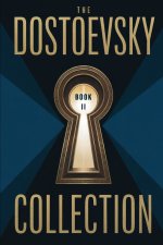 The Dostoevsky Collection