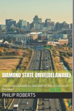 Diamond State Drive(Delaware)