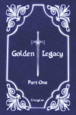 Golden Legacy