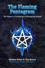 The Flaming Pentagram