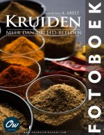 Kruiden
