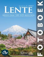 Lente