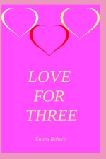 Love for Three