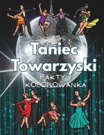 Taniec Towarzyski