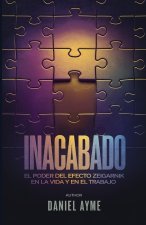 Inacabado